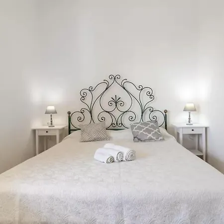 Apartamento Affittasardegna-villetta Ulivo